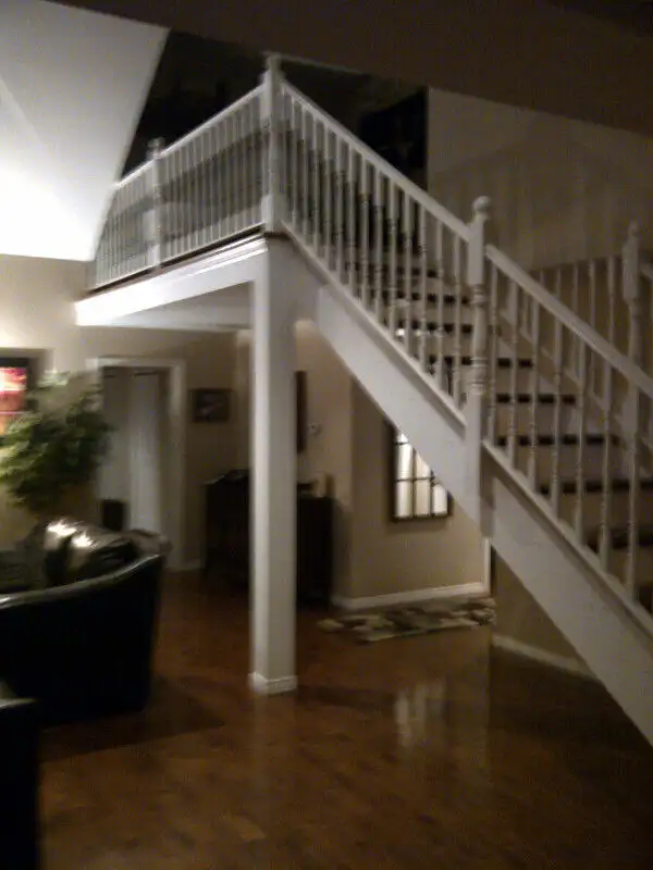 CLASSIC CARPENTRY in Renovations, General Contracting & Handyman in Brantford - Image 6