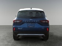 Thanks for viewing our House of Cars Lethbridge Inventory! AMVIC licensed dealer! House of Cars Leth... (image 4)