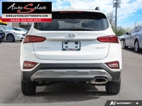 Auto select in Toronto will arrange all your financing needs even if you have good, new, or bad cred... (image 4)
