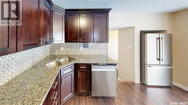 50 Lowry PLACE Regina, Saskatchewan in Houses for Sale in Regina - Image 17