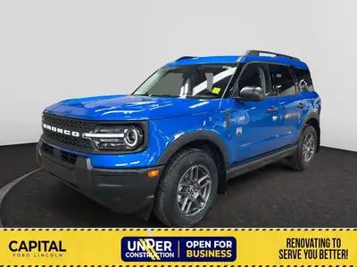 Check out this vehicle's pictures, features, options and specs, and let us know if you have any ques...