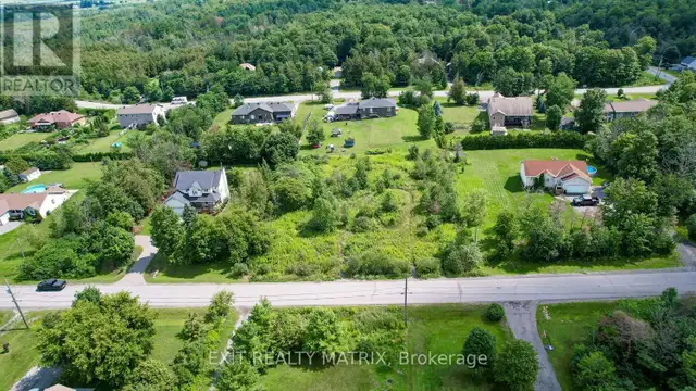 4123 CALBRENT WAY Ottawa, Ontario in Land for Sale in Ottawa - Image 9