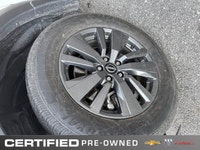 Saskatoon Motor Products - Recent Arrival! 2024 Nissan Pathfinder SV - Certified. Certification Prog... (image 9)