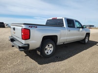 Michener Allen Auctioneering Ltd ( PV ) - Edmonton HIGH BID SUBJECT TO SELLERS APPROVAL CARFAX REPOR... (image 3)
