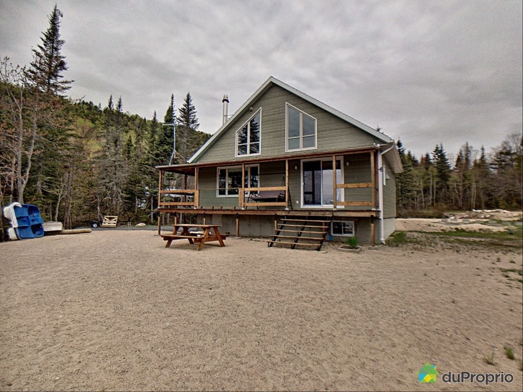 $450,000 - 1 1/2 Storey for sale in St-Simeon — photo 2