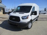 3.7 liter , mid roof, auto ,air ,cruise, tilt ,pw ,pl, am/fm media center radio. work ready, equippe... (image 1)