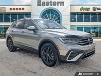 | Heated Front Comfort Seats | Heated Steering Wheel | Power Liftgate | Exterior Parking Camera Rear... (image 6)