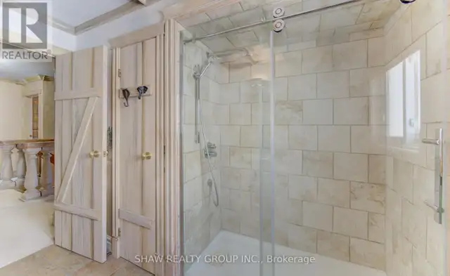 74 FOREST EDGE TRAIL Kitchener, Ontario in Houses for Sale in Kitchener / Waterloo - Image 23