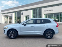 *The NO HASSLE Pre-Owned Experience* • No Hassle Pricing • 14-Day/1,000 km Exchange Privilege • 30-D... (image 1)