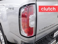 NO ACCIDENTS / CLEAN CARFAX / Bluetooth Music, 12V Outlet, Climate Control and more! Clutch is the l... (image 9)