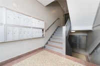 Current Promotions View our units by clicking the virtual tour link, schedule a video tour or make a... (image 7)