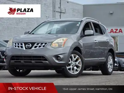VEHICLE SOLD AS IS: The motor vehicle sold under this contract is being sold as is and is not repres...