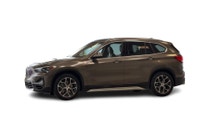 -Regina Honda Recent Arrival! 2020 BMW X1 xDrive28i 107 point inspected, Fully detailed, Fresh oil c... (image 6)