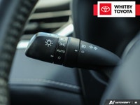 AWD Engine: 4 Cylinder Engine 2.5L L/100Km City: 9.2 L/100Km Hwy: 7.1 Safety Equipment Electronic St... (image 9)