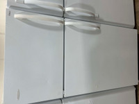 Econoplus - Réfrigérateur Frigidaire blanc 30" Garantie 1an !