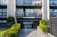 Visit our Website: https://www.capreit.ca/apartments-for-rent/victoria-bc/1204-yates-street-apartmen... (image 5)