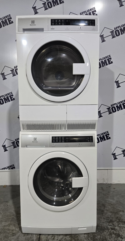 Compact Washer Dryer Ventless, View more