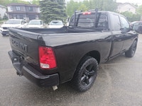 All of our vehicles come certified! We always stand behind our cars and we do our best to accommodat... (image 2)