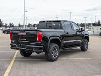 Welcome to Sherwood Buick GMC! Boasts 15 Highway MPG and 17 City MPG! This GMC Sierra 1500 boasts a... (image 8)