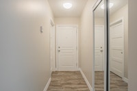 Plus de choix, plus de confort, à portée de main ! Découvrez nos locations d'appartements adaptées à... (image 4)