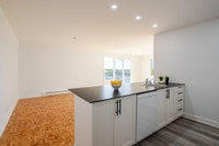 Plus de choix, plus de confort, à portée de main ! Découvrez nos locations d'appartements adaptées à... (image 2)