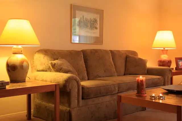 Great 2 Bedroom Apartment for rent!63234886623875120