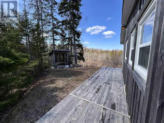 604 Lansdowne Road Lansdowne, Nova Scotia in Houses for Sale in Annapolis Valley - Image 20