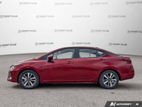 Come visit our Hunt Club Nissan team, you can find us at 275 W Hunt Club Rd Nepean, ON K2E 1A6, or c... (image 2)