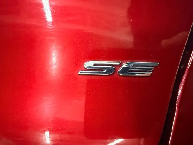 2017 Ford Fusion 4dr Sdn SE FWD in Cars & Trucks in Longueuil / South Shore - Image 12