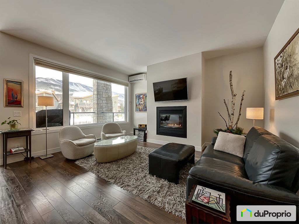 $535,000 - Condominium for sale in Beaupre — photo 3