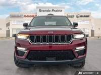 *VEHICLE DESCRIPTION* This vehicle has recently arrived and is in the process of being prepared for... (image 8)