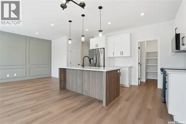 190 Doran WAY Saskatoon, Saskatchewan in Houses for Sale in Saskatoon - Image 10