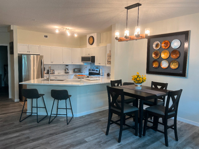 Resort Style Living Downtown At Discovery Bay! in Condos for Sale in Kelowna - Image 3
