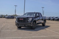 Welcome to Sherwood Buick GMC! This GMC Sierra 1500 delivers a Gas V8 5.3L/325 engine powering this... (image 3)