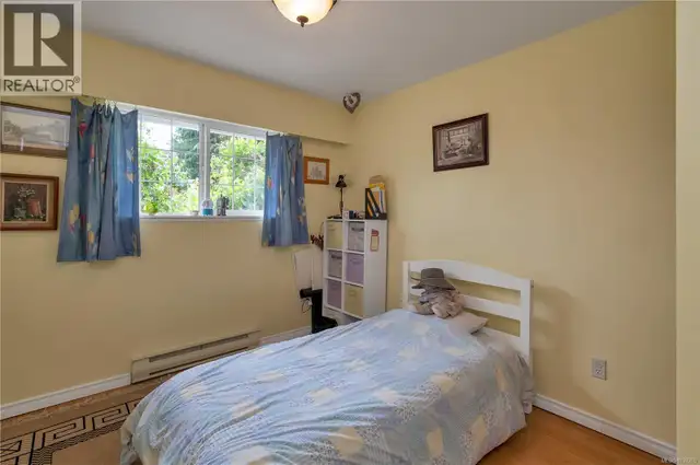 755 Kit Cres Campbell River, British Columbia in Houses for Sale in Campbell River - Image 23