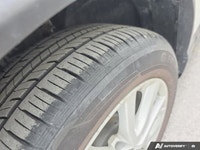 CLEAN CARFAX, APPLE CAR PLAY, ANDROID AUTO, MOONROOF, REMOTE ENGINE START... Featuring a 7-inch touc... (image 9)
