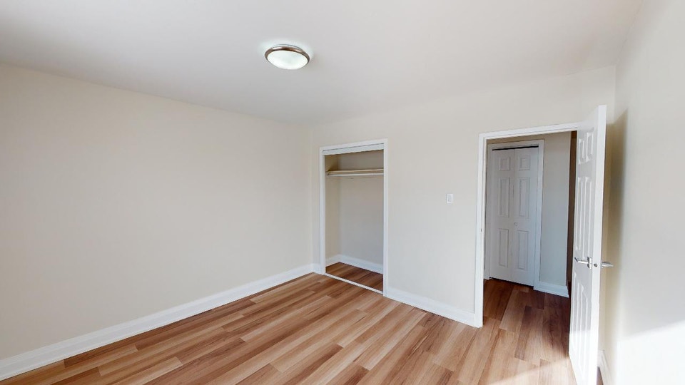 Apartment for Rent at 155 Lake Shore, Etobicoke Waterfront 5