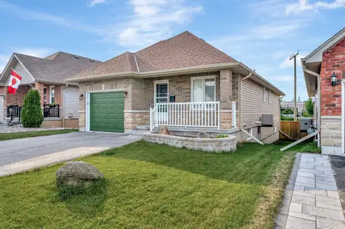 Welcome to 20 Lisbeth Crescent where comfort, style, and location come together in this beautifully...
