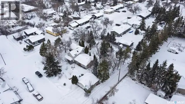 200 1st AVENUE Marcelin, Saskatchewan in Houses for Sale in Saskatoon - Image 34