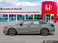 Come visit our Brantford Honda team, you can find us at 378 King George Rd, Brantford, ON, N3T 5L8,... (image 2)