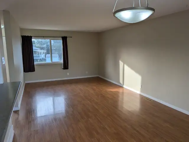 3 Bedroom 1.5 Bath Townhome starting at $215062863774259715121