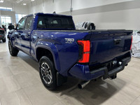 TURBOCHARGED, ADAPTIVE CRUISE CONTROL, BACK-UP CAMERA, HEATED MIRRORS, LANE KEEPING ASSIST Unveiling... (image 5)