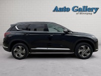Accident Free! | 8-Speed Automatic Transmission | HTRAC All-Wheel Drive | Heated Front Seats | Heate... (image 5)