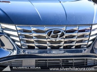 See Dealer Website for Details. Engine: 4 Cylinder Engine (image 5)