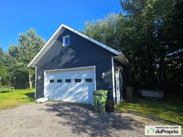 $579,000 - Bungalow for sale in Pont-Rouge — photo 2