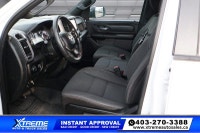 2022 Ram 1500 Tradesman Crew Cab 4x4 Welcome to Xtreme Auto & Truck Sales Your Car Loan, Truck Loan,... (image 9)