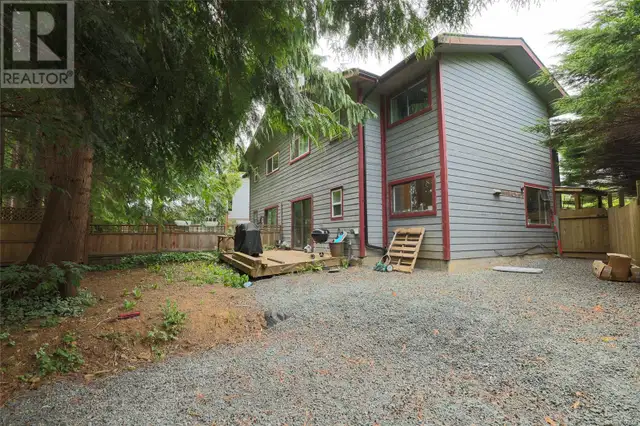 7145A Highland Dr Port Hardy, British Columbia in Condos for Sale in Port Hardy / Port McNeill - Image 5