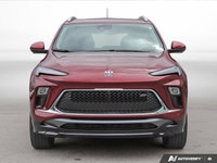 At Kia of Hamilton we strive to exceed expectations! With that, we meticulously go through each of o... (image 7)