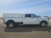 Michener Allen Auctioneering Ltd ( PV ) - Edmonton PRIVATE CONSIGNOR HIGH BID SUBJECT TO SELLERS APR... (image 7)