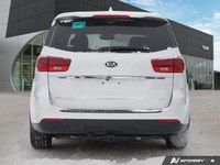 Come visit our Guelph Kia team, you can find us at 1 Wilbert Street, Guelph, ON, N1K 0A4, or call us... (image 4)